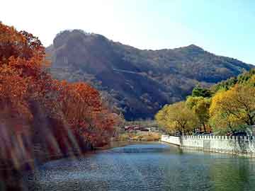 正版澳门天天开彩大全，封门鬼村